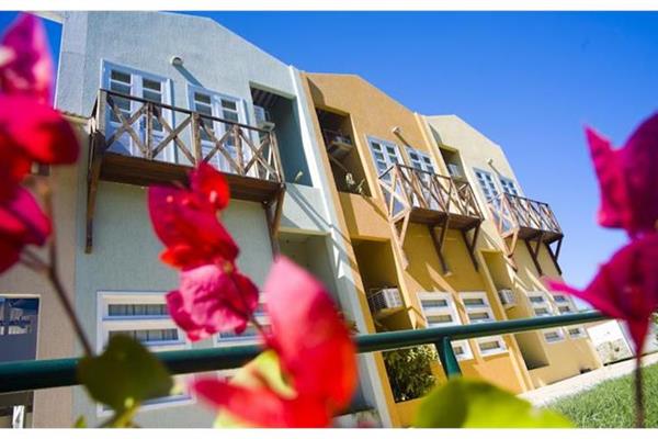 Foto 4 do Hotel VillaOeste