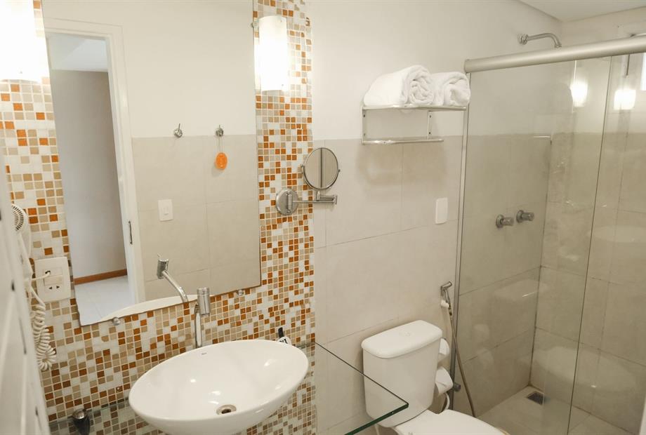 dscf0238 (2) (1).jpg