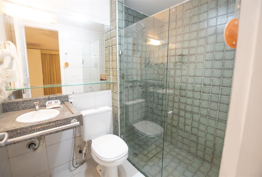 wc-master-superior compactada.jpg