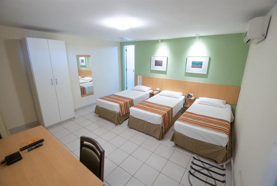 master-triplo (2).jpg