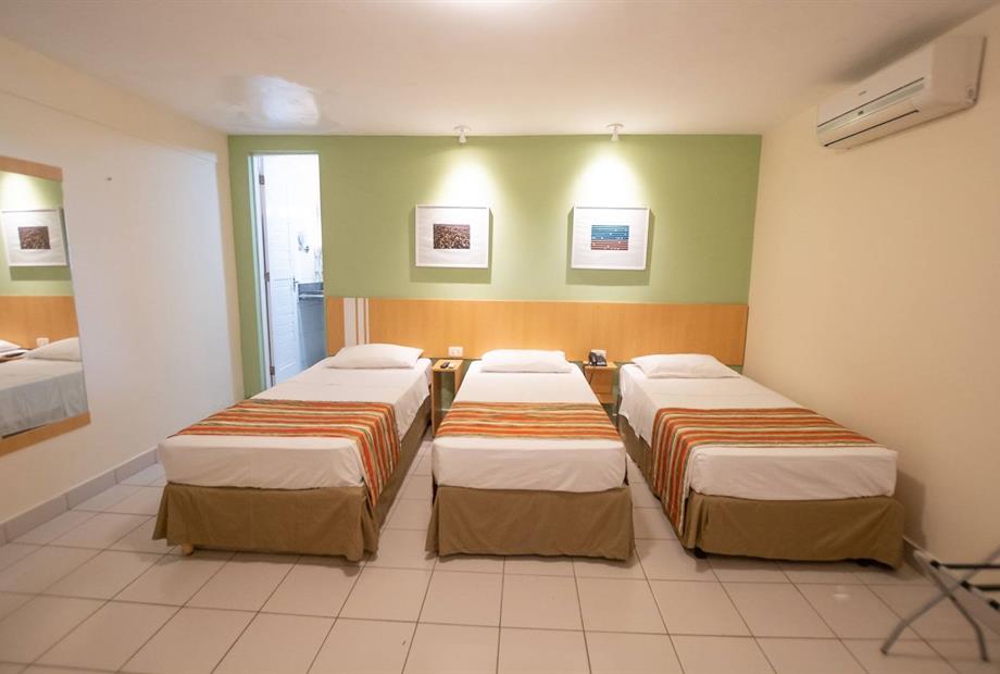 master-triplo (3).jpg