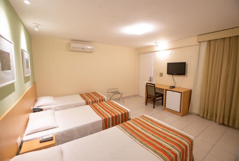 master-triplo (4).jpg