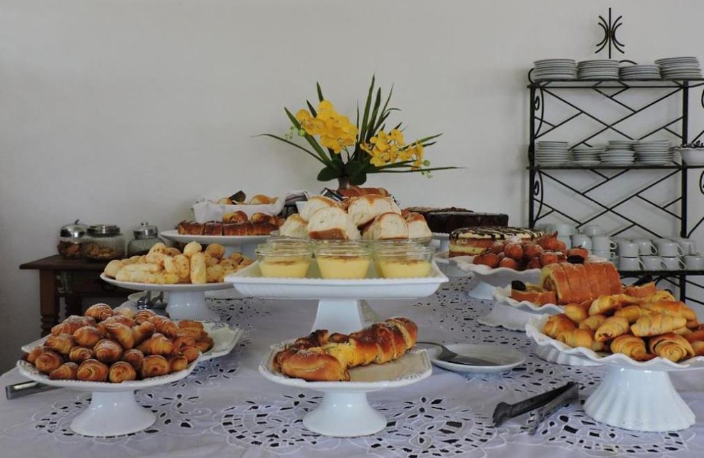 café 4.jpg