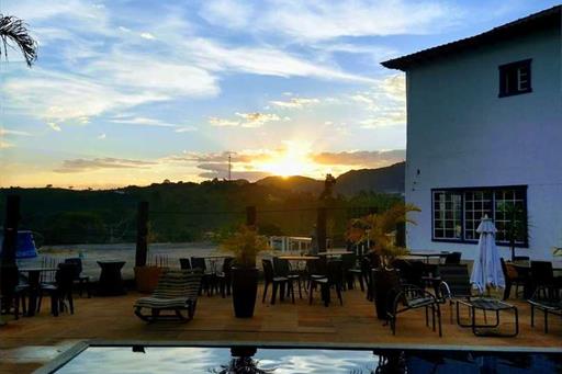 whatsapp image 2021-08-12 at 13.28.58.jpeg