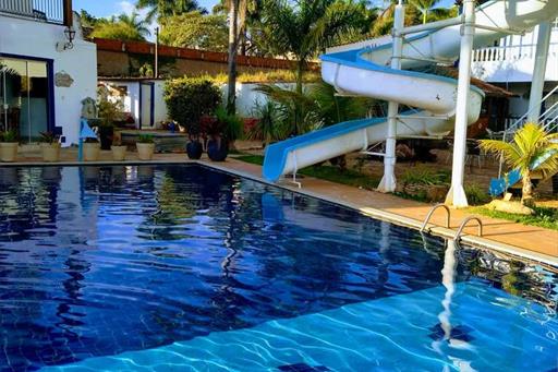 whatsapp image 2021-08-12 at 13.28.59 (1).jpeg