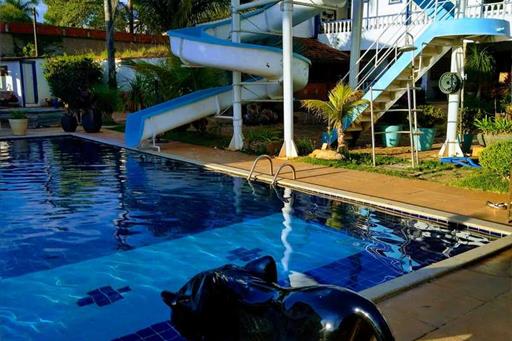 whatsapp image 2021-08-12 at 13.28.59 (3).jpeg