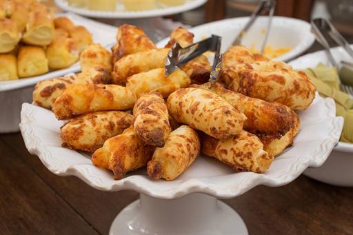 café da manhã_18.jpg