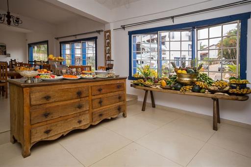 café da manhã_03.jpg