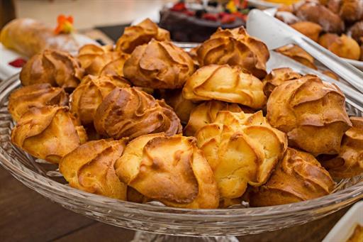 café da manhã_19.jpg