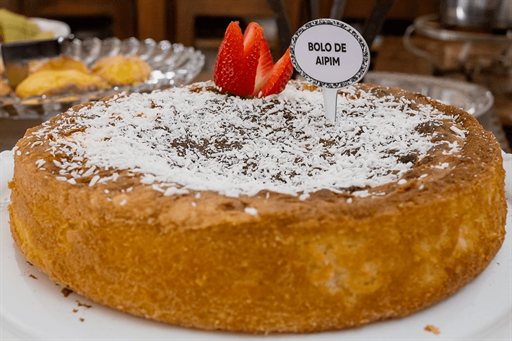 café da manhã_17.jpg