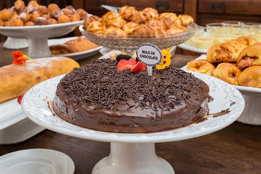 café da manhã_16.jpg