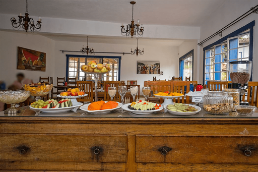 café da manhã_04.jpg