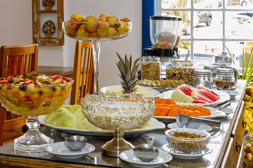 café da manhã_05.jpg