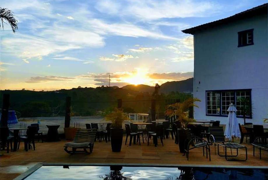 whatsapp image 2021-08-12 at 13.28.58.jpeg