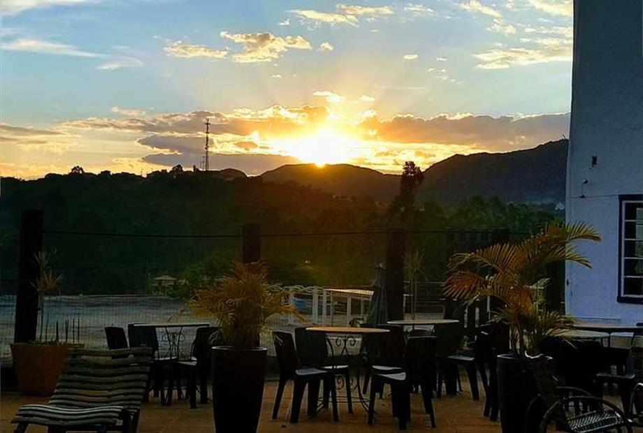 whatsapp image 2021-08-12 at 13.28.58 (1).jpeg