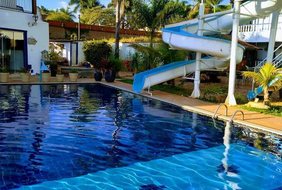 whatsapp image 2021-08-12 at 13.28.59 (1).jpeg