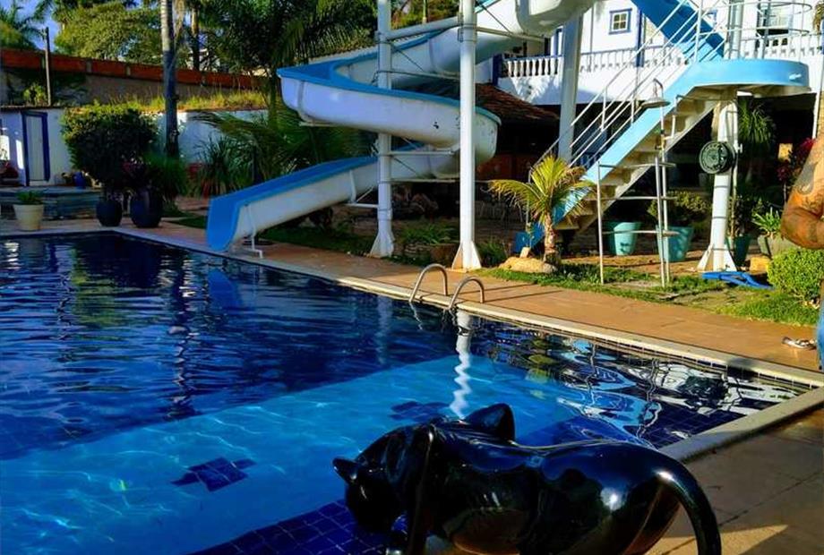 whatsapp image 2021-08-12 at 13.28.59 (2).jpeg