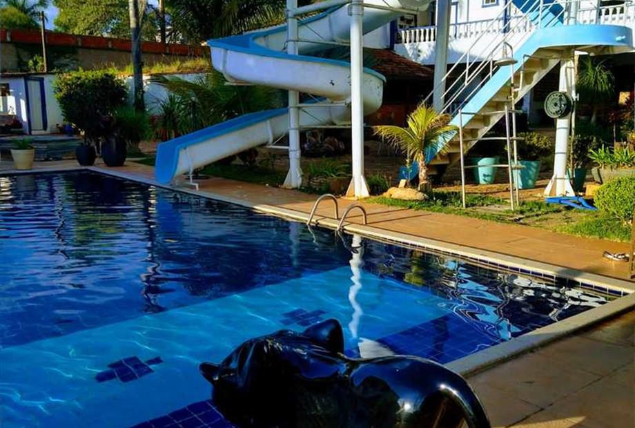 whatsapp image 2021-08-12 at 13.28.59 (3).jpeg