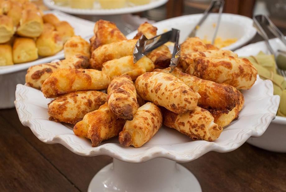 café da manhã_18.jpg