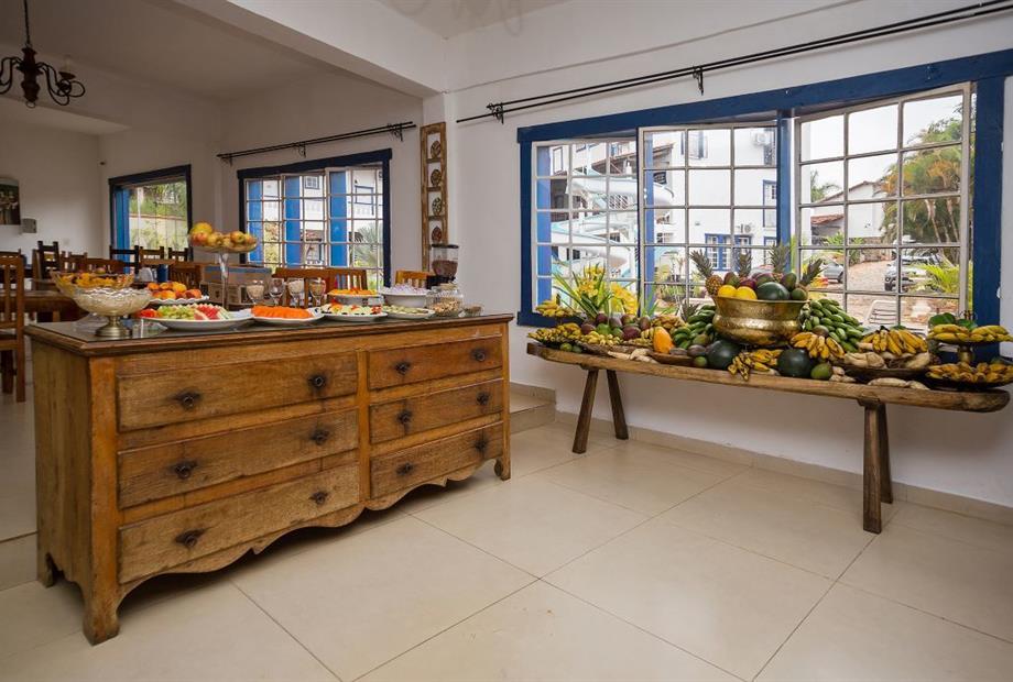 café da manhã_03.jpg