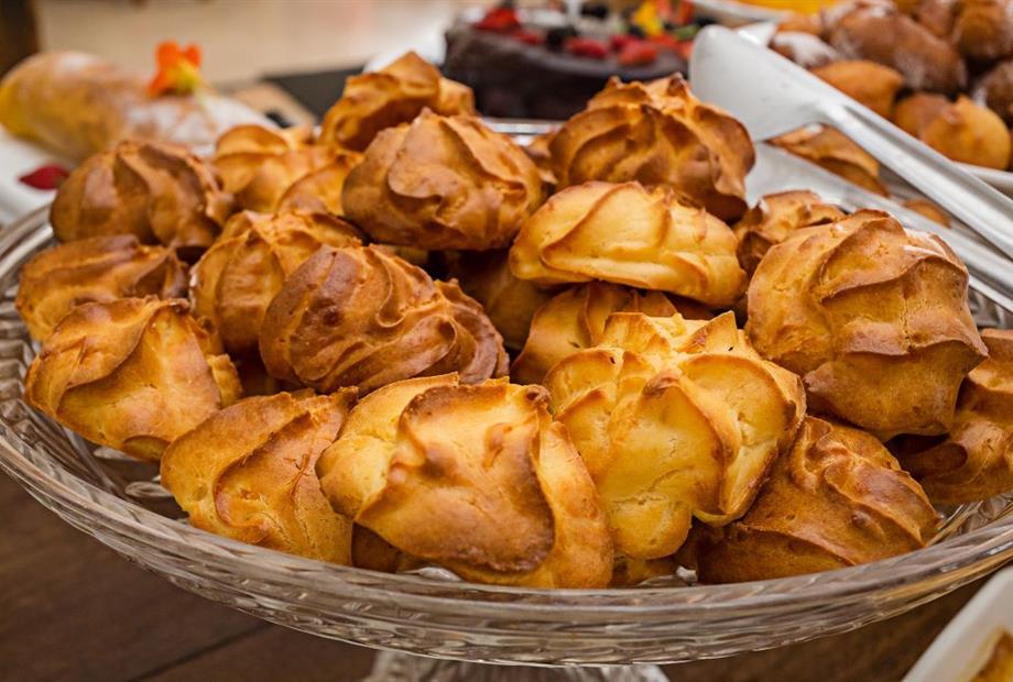 café da manhã_19.jpg