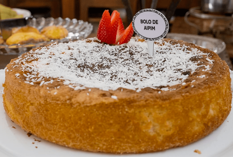 café da manhã_17.jpg