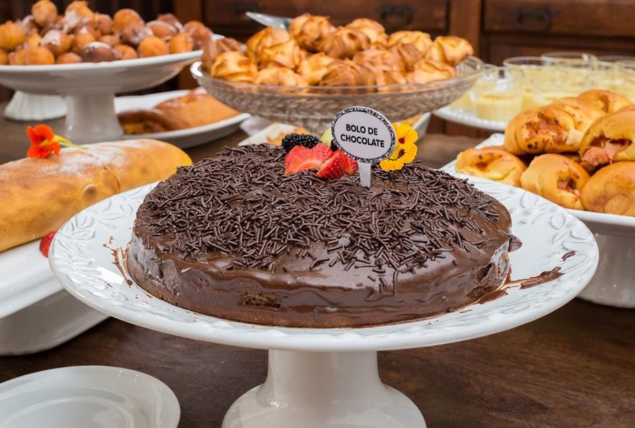 café da manhã_16.jpg