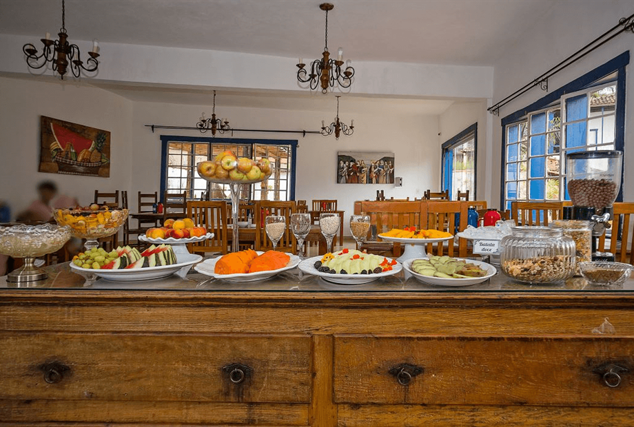 café da manhã_04.jpg