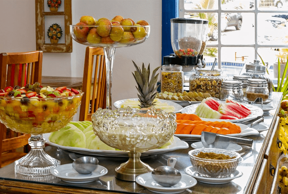 café da manhã_05.jpg