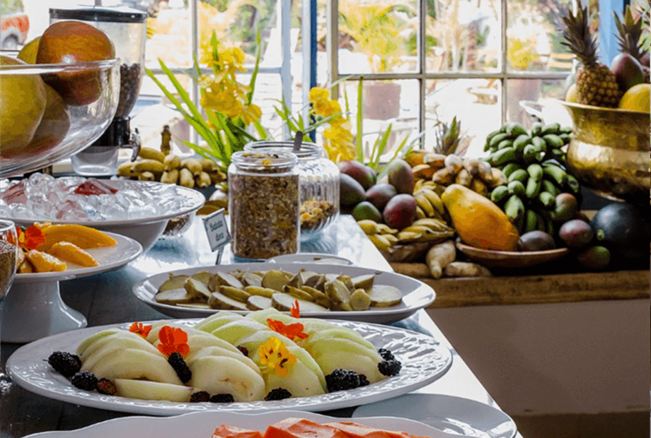 café da manhã_07.jpg