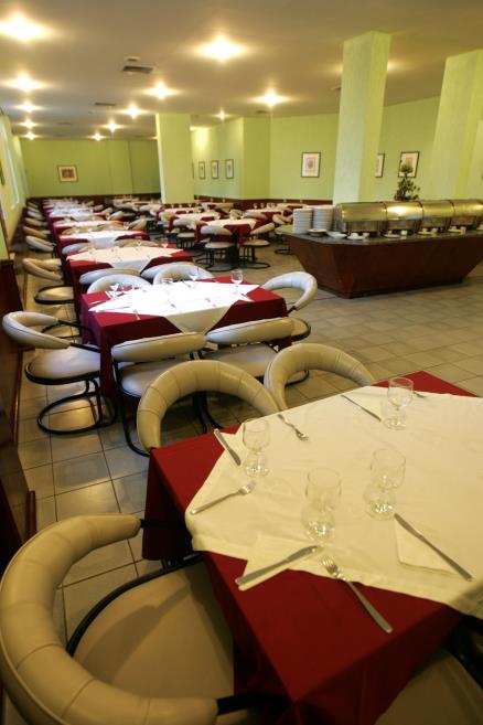 restaurante.jpg
