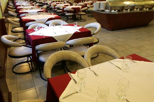 restaurante.jpg