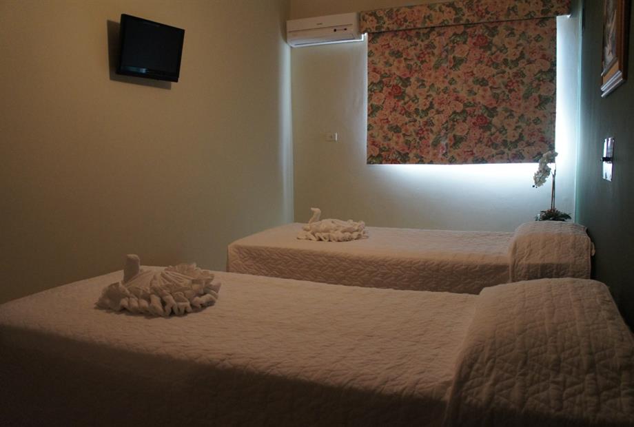 ind, dbl, tpl e qdpl 2.jpg