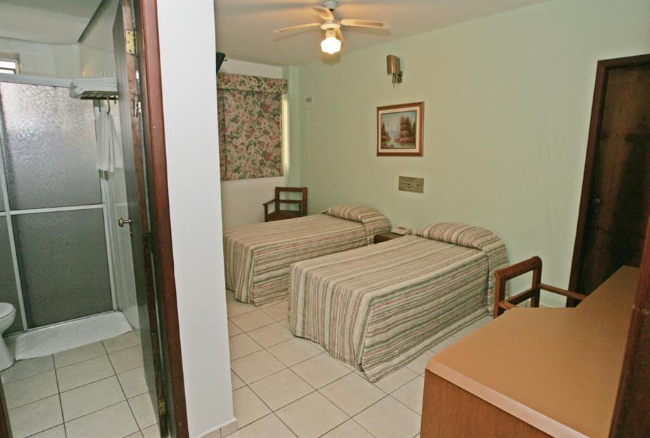 ind, dbl, tpl e qdpl 3.jpg