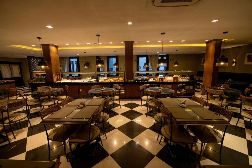 café1.jpg