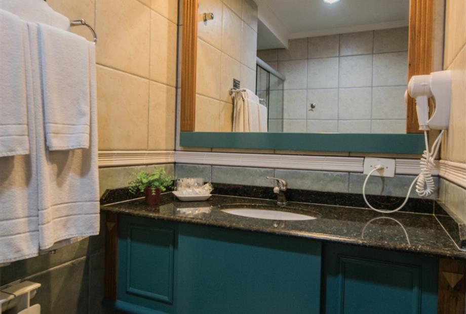 banheiro duplex.jpeg