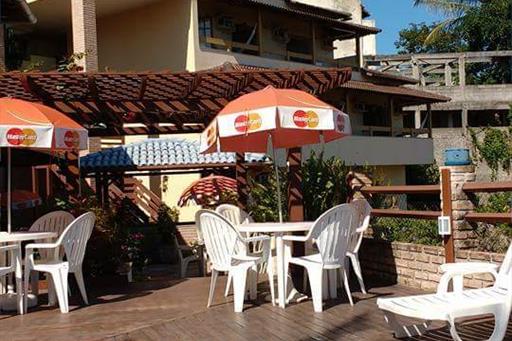 whatsapp image 2021-04-16 at 17.41.50.jpeg