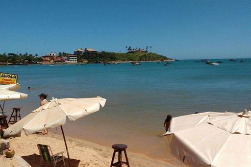 whatsapp image 2021-04-16 at 17.41.50 (1).jpeg