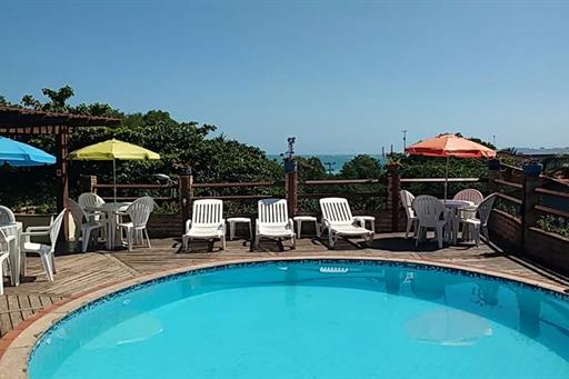 whatsapp image 2021-04-16 at 17.41.51.jpeg