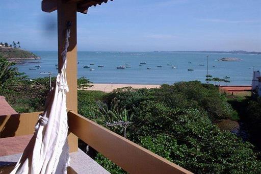 whatsapp image 2021-04-16 at 17.41.52.jpeg