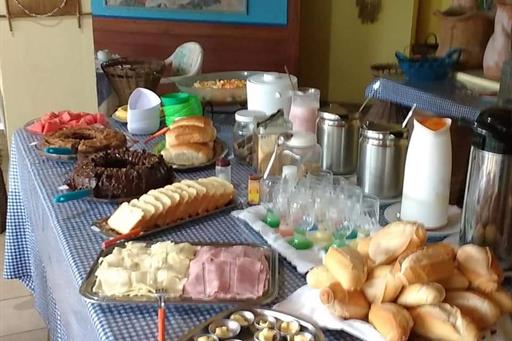 whatsapp image 2021-04-16 at 17.41.53 (1).jpeg