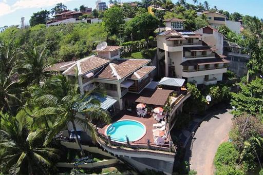 whatsapp image 2021-04-16 at 17.41.54.jpeg