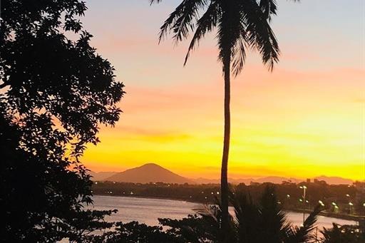 whatsapp image 2021-04-16 at 17.41.54 (1).jpeg