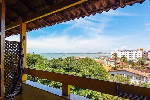 whatsapp image 2021-04-16 at 17.41.54 (2).jpeg