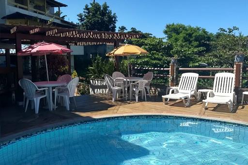 whatsapp image 2021-04-16 at 17.41.55.jpeg