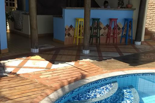 whatsapp image 2021-04-16 at 17.41.56.jpeg