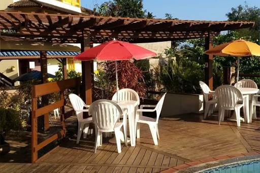 whatsapp image 2021-04-16 at 17.41.57.jpeg