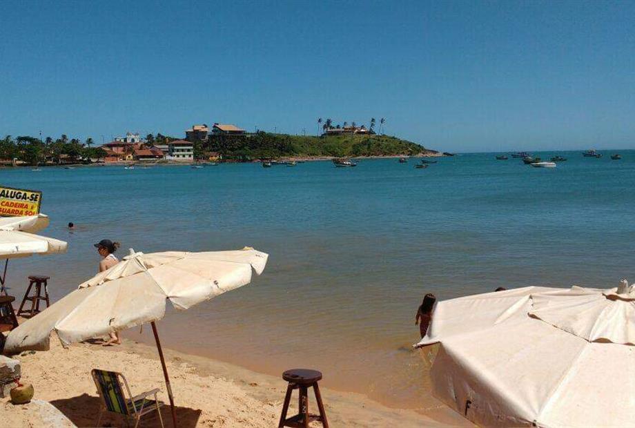 whatsapp image 2021-04-16 at 17.41.50 (1).jpeg