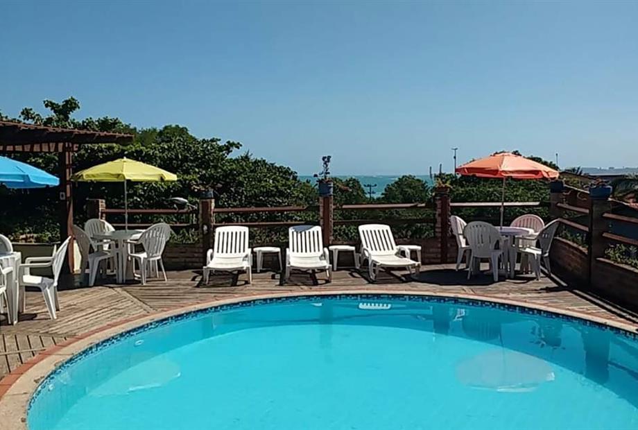 whatsapp image 2021-04-16 at 17.41.51.jpeg