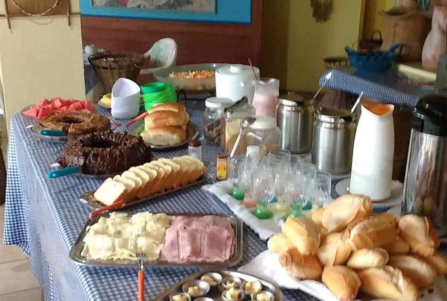 whatsapp image 2021-04-16 at 17.41.53 (1).jpeg